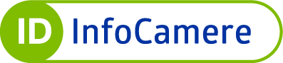 InfoCamere ID
